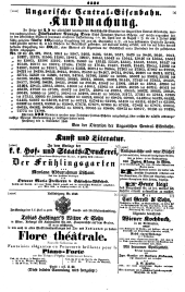 Wiener Zeitung 18461113 Seite: 6