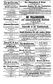 Wiener Zeitung 18461113 Seite: 10