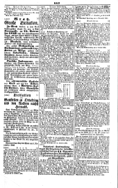 Wiener Zeitung 18461113 Seite: 13