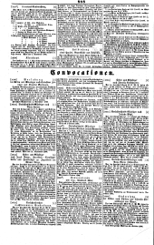 Wiener Zeitung 18461113 Seite: 14