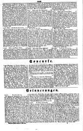 Wiener Zeitung 18461113 Seite: 15