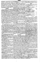 Wiener Zeitung 18461114 Seite: 3