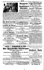 Wiener Zeitung 18461114 Seite: 10