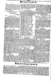 Wiener Zeitung 18461114 Seite: 16