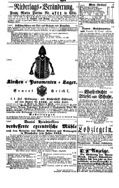 Wiener Zeitung 18461114 Seite: 18