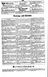 Wiener Zeitung 18461114 Seite: 23