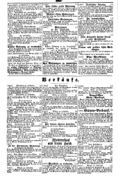 Wiener Zeitung 18461114 Seite: 24