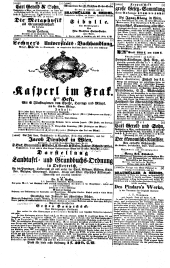 Wiener Zeitung 18461114 Seite: 26