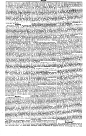 Wiener Zeitung 18461116 Seite: 2