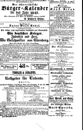 Wiener Zeitung 18461116 Seite: 9