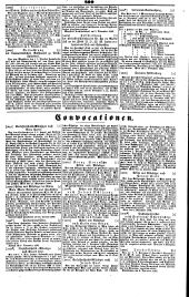 Wiener Zeitung 18461116 Seite: 13