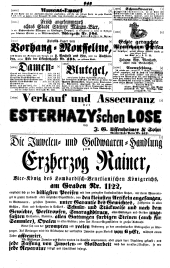 Wiener Zeitung 18461116 Seite: 16
