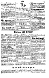 Wiener Zeitung 18461116 Seite: 17