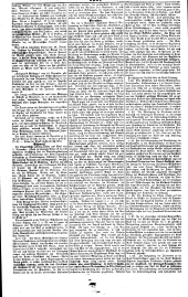 Wiener Zeitung 18461117 Seite: 2