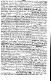 Wiener Zeitung 18461117 Seite: 3