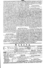 Wiener Zeitung 18461117 Seite: 4