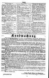 Wiener Zeitung 18461117 Seite: 5