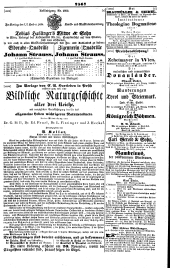 Wiener Zeitung 18461117 Seite: 7