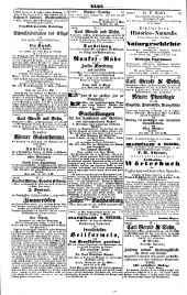 Wiener Zeitung 18461117 Seite: 8