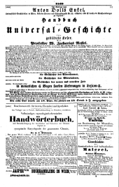 Wiener Zeitung 18461117 Seite: 9