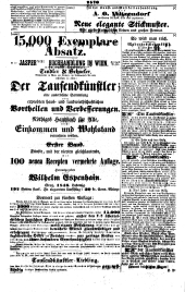 Wiener Zeitung 18461117 Seite: 10