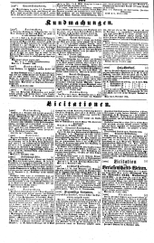 Wiener Zeitung 18461117 Seite: 12