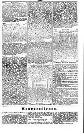 Wiener Zeitung 18461117 Seite: 13