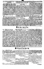 Wiener Zeitung 18461117 Seite: 14