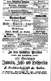 Wiener Zeitung 18461117 Seite: 16