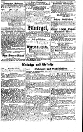 Wiener Zeitung 18461117 Seite: 17