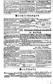 Wiener Zeitung 18461117 Seite: 18