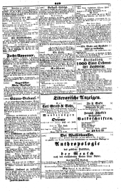 Wiener Zeitung 18461117 Seite: 19