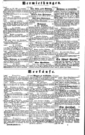 Wiener Zeitung 18461117 Seite: 21