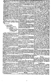 Wiener Zeitung 18461119 Seite: 2