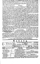 Wiener Zeitung 18461119 Seite: 4