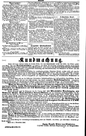 Wiener Zeitung 18461119 Seite: 5