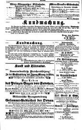 Wiener Zeitung 18461119 Seite: 6