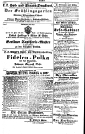 Wiener Zeitung 18461119 Seite: 7