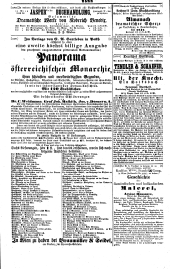 Wiener Zeitung 18461119 Seite: 8