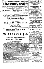 Wiener Zeitung 18461119 Seite: 10