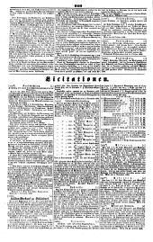 Wiener Zeitung 18461119 Seite: 12