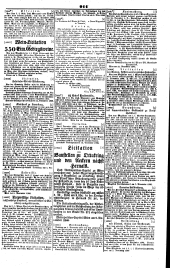 Wiener Zeitung 18461119 Seite: 13