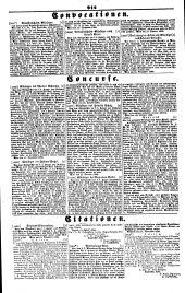 Wiener Zeitung 18461119 Seite: 14