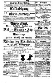 Wiener Zeitung 18461119 Seite: 16