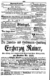 Wiener Zeitung 18461119 Seite: 17