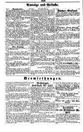 Wiener Zeitung 18461119 Seite: 18