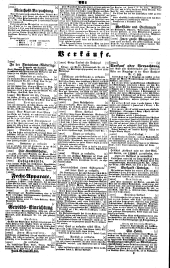 Wiener Zeitung 18461119 Seite: 19