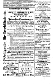 Wiener Zeitung 18461119 Seite: 20