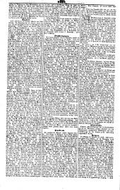 Wiener Zeitung 18461120 Seite: 2