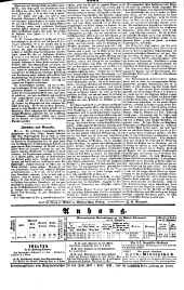 Wiener Zeitung 18461120 Seite: 4